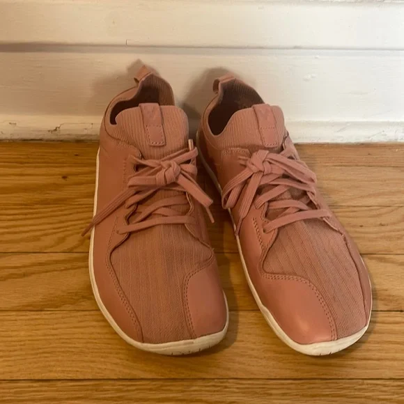 Vivo barefoot Shoes Vivobarefoot Primus Knit Ii Poshmark